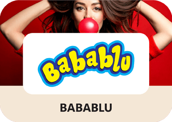 babablu
