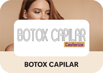 botox-capilar