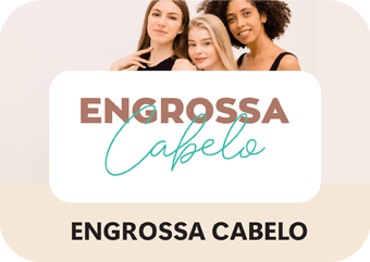 engrossa-cabelo