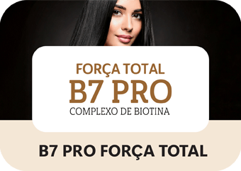 forca-total-b7pro