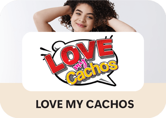 love-my-cachos