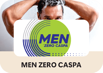 men-zerocaspa