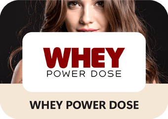 whey-power-dose