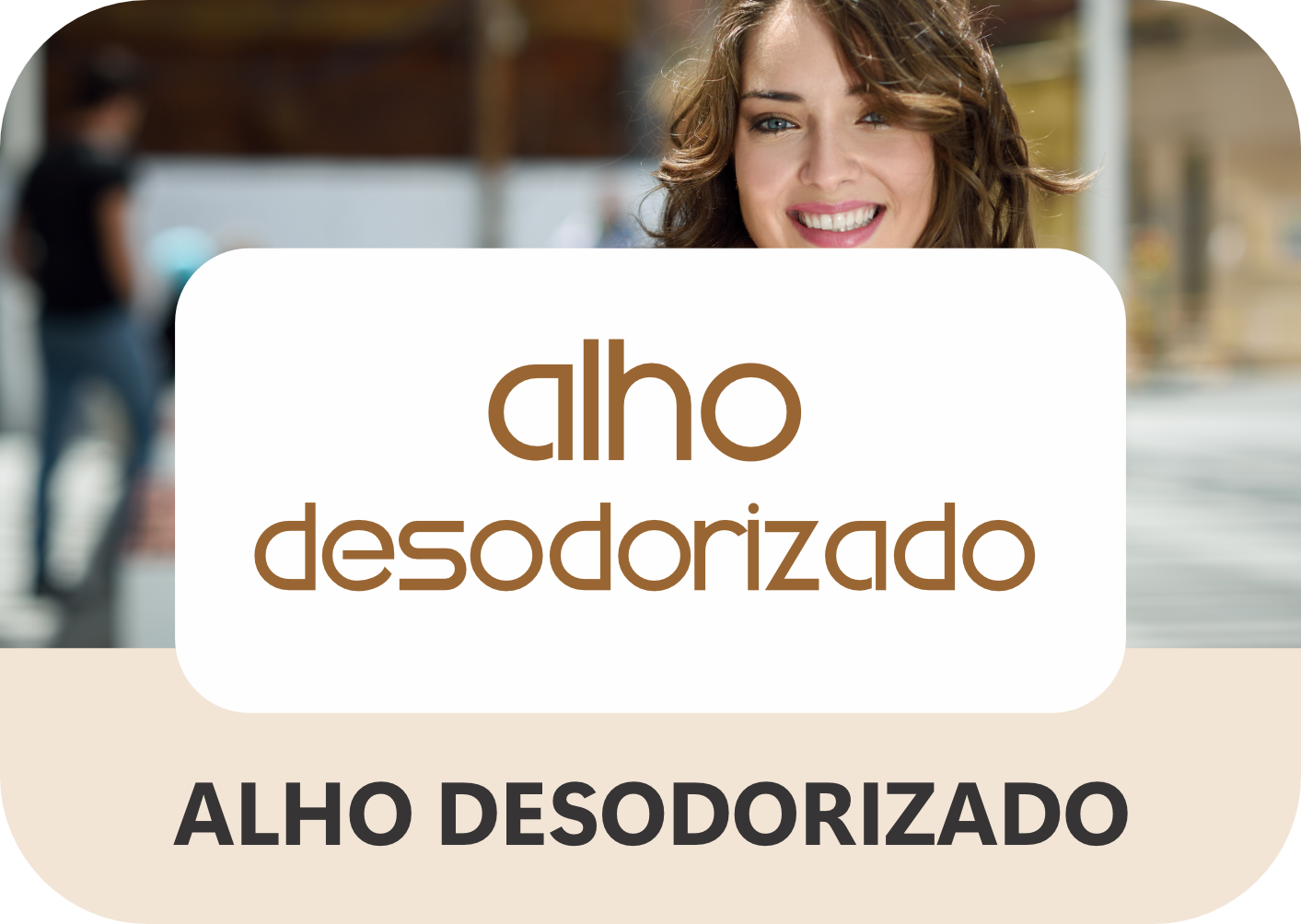 MINE_CAPAS_SITE alho