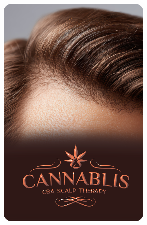 capa melhores habitos canablis