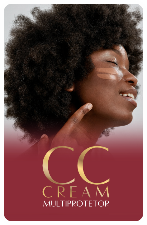 capa melhores habitos cc cream