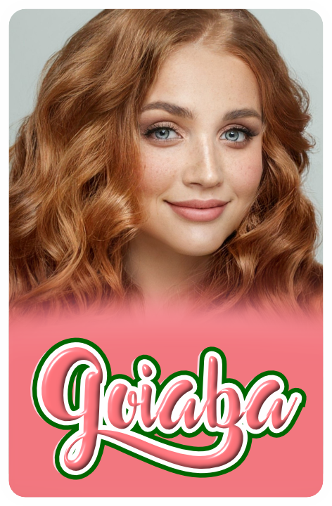 capa melhores habitos goiaba