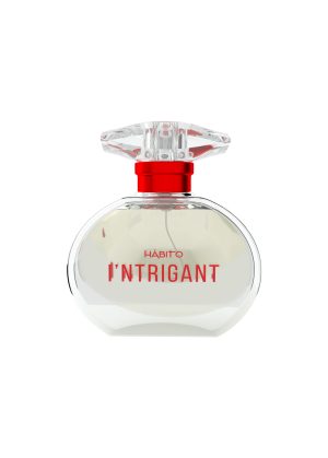 Colônia I’ntrigant