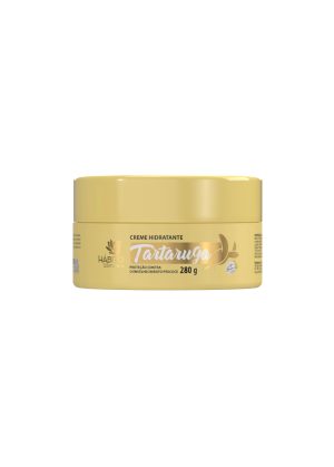 Creme Hidratante Tartaruga