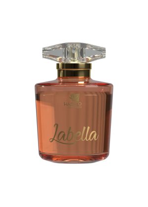 Colônia Labella